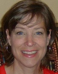 Picture for Life Coach - Transition Trust Transformation package